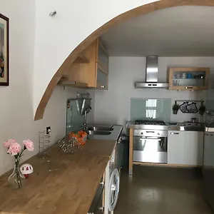 https://noto-holidays-home.sicilyhotelsitaly.net