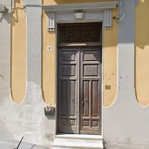 https://glamour.sicilyhotelsitaly.net